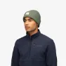 Loden green
