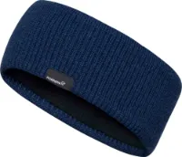 Norrøna /29 Heavy Merinoull Headband