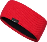 Norrøna /29 Heavy Merinoull Headband Norrøna /29 Heavy Merinoull Headband