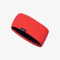 Norrøna /29 Heavy Merinoull Headband Norrøna /29 Heavy Merinoull Headband