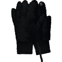 Norrøna /29 Highloft Gloves Norrøna /29 Highloft Gloves