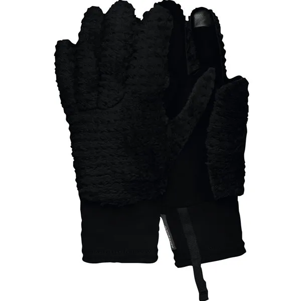Norrøna /29 Highloft Gloves Norrøna /29 Highloft Gloves
