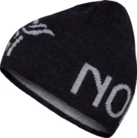 Norrøna /29 Merinoull Logo Beanie Norrøna /29 Merinoull Logo Beanie