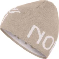 Norrøna /29 Merinoull Logo Beanie