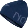 Indigo night melange