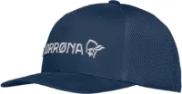 Norrøna /29 Mesh Flexfit Cap Norrøna /29 Mesh Flexfit Cap