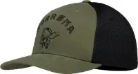 Norrøna /29 Mesh Flexfit Cap Norrøna /29 Mesh Flexfit Cap