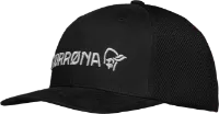 Norrøna /29 Mesh Flexfit Cap Norrøna /29 Mesh Flexfit Cap