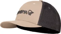 Norrøna /29 Mesh Flexfit Cap Norrøna /29 Mesh Flexfit Cap