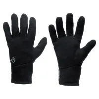 Norrøna /29 Powerstretch Gloves Norrøna /29 Powerstretch Gloves