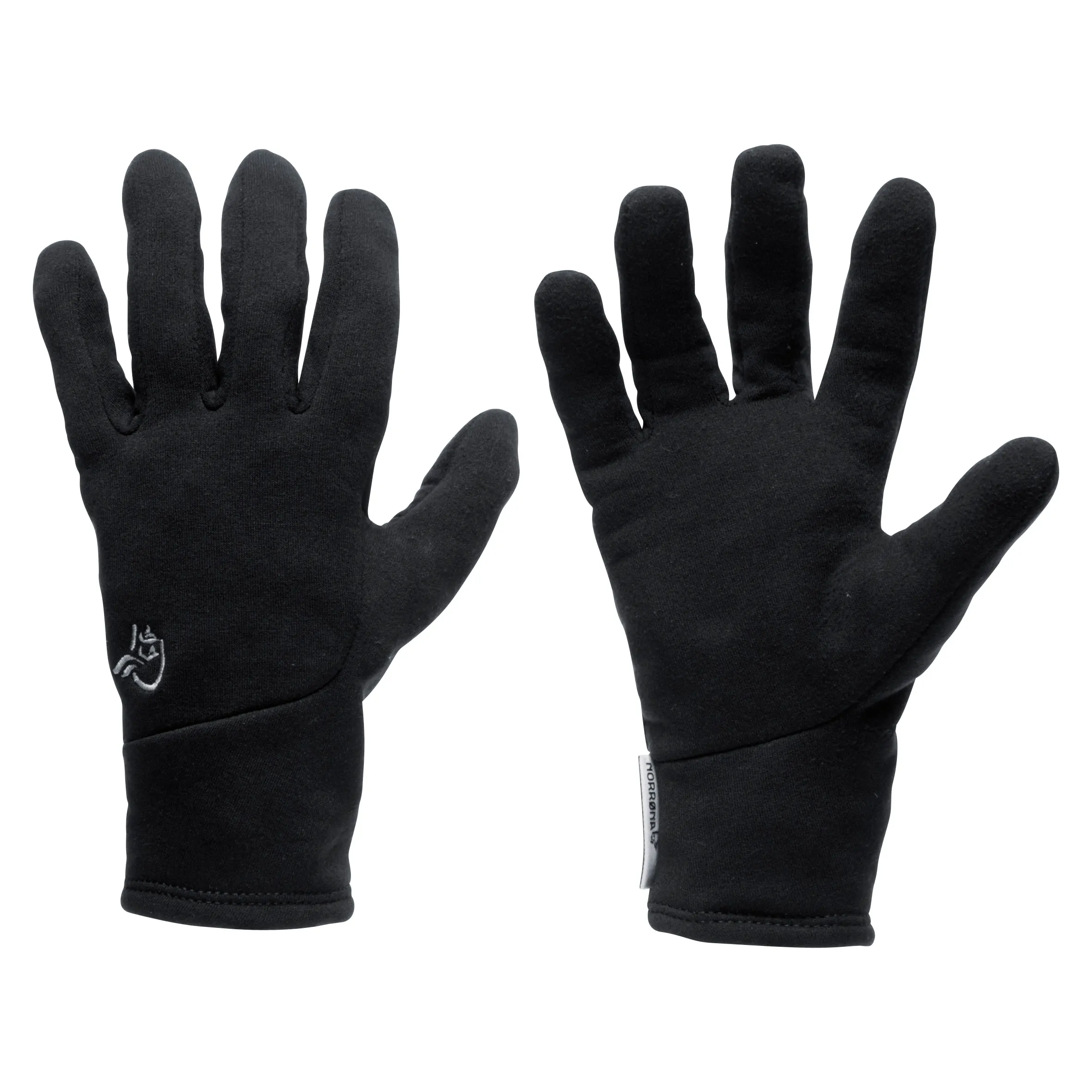 Norrøna /29 Powerstretch Gloves Norrøna /29 Powerstretch Gloves
