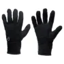 Norrøna /29 Powerstretch Gloves