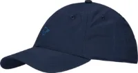 Norrøna /29 Sports Tech Cap Norrøna /29 Sports Tech Cap