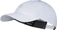 Norrøna /29 Sports Tech Cap