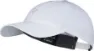Norrøna /29 Sports Tech Cap
