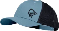Norrøna /29 Trucker Mesh Snap Back Cap Norrøna /29 Trucker Mesh Snap Back Cap