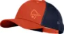 Norrøna /29 Trucker Mesh Snap Back Cap