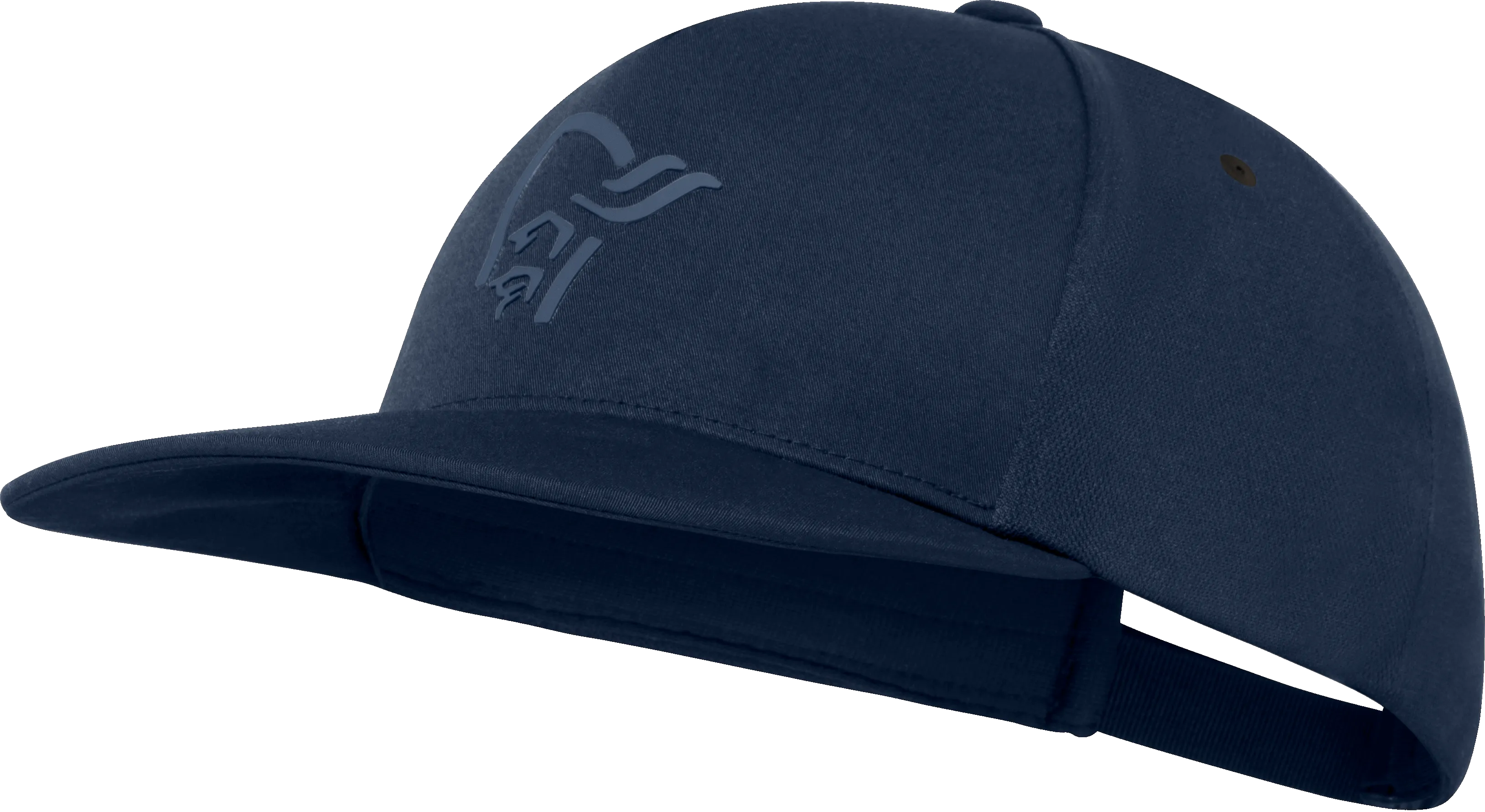 Norrøna /29 Trucker Tech Cap, Indigo Night Norrøna /29 Trucker Tech Cap, Indigo Night