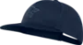 Norrøna /29 Trucker Tech Cap, Indigo Night
