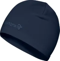 Norrøna /29 Warmwool 2 Beanie
