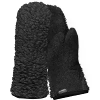 Norrøna /29 Wool Pile Liner Mittens Norrøna /29 Wool Pile Liner Mittens