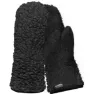 Norrøna /29 Wool Pile Liner Mittens