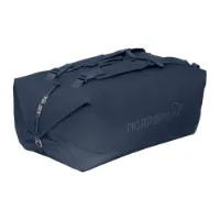 Norrøna 50L Duffle Bag Norrøna 50L Duffle Bag