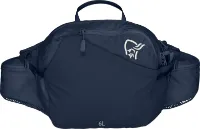 Norrøna 6L Hip Pack