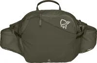 Norrøna 6L Hip Pack