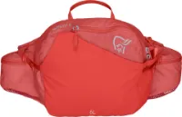 Norrøna 6L Hip Pack Norrøna 6L Hip Pack