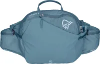 Norrøna 6L Hip Pack Norrøna 6L Hip Pack