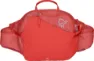 Norrøna 6L Hip Pack