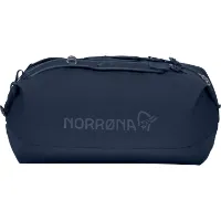 Norrøna 70L Duffel Bag Norrøna 70L Duffel Bag