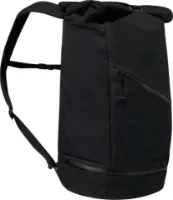 Norrøna Commuter Pack Norrøna Commuter Pack