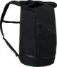 Norrøna Commuter Pack, Caviar