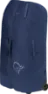 Norrøna Dividable Trolley Bag, Indigo night