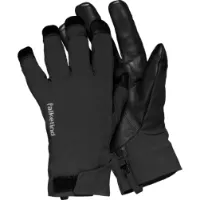 Norrøna Falketind Dri Short Gloves Norrøna Falketind Dri Short Gloves
