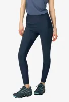 Norrøna Falketind EqualiserStretch Tights Ws Norrøna Falketind EqualiserStretch Tights Ws