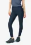 Norrøna Falketind EqualiserStretch Tights Ws