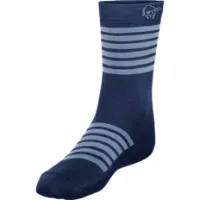 Norrøna Falketind Light Weight Merino Socks Norrøna Falketind Light Weight Merino Socks