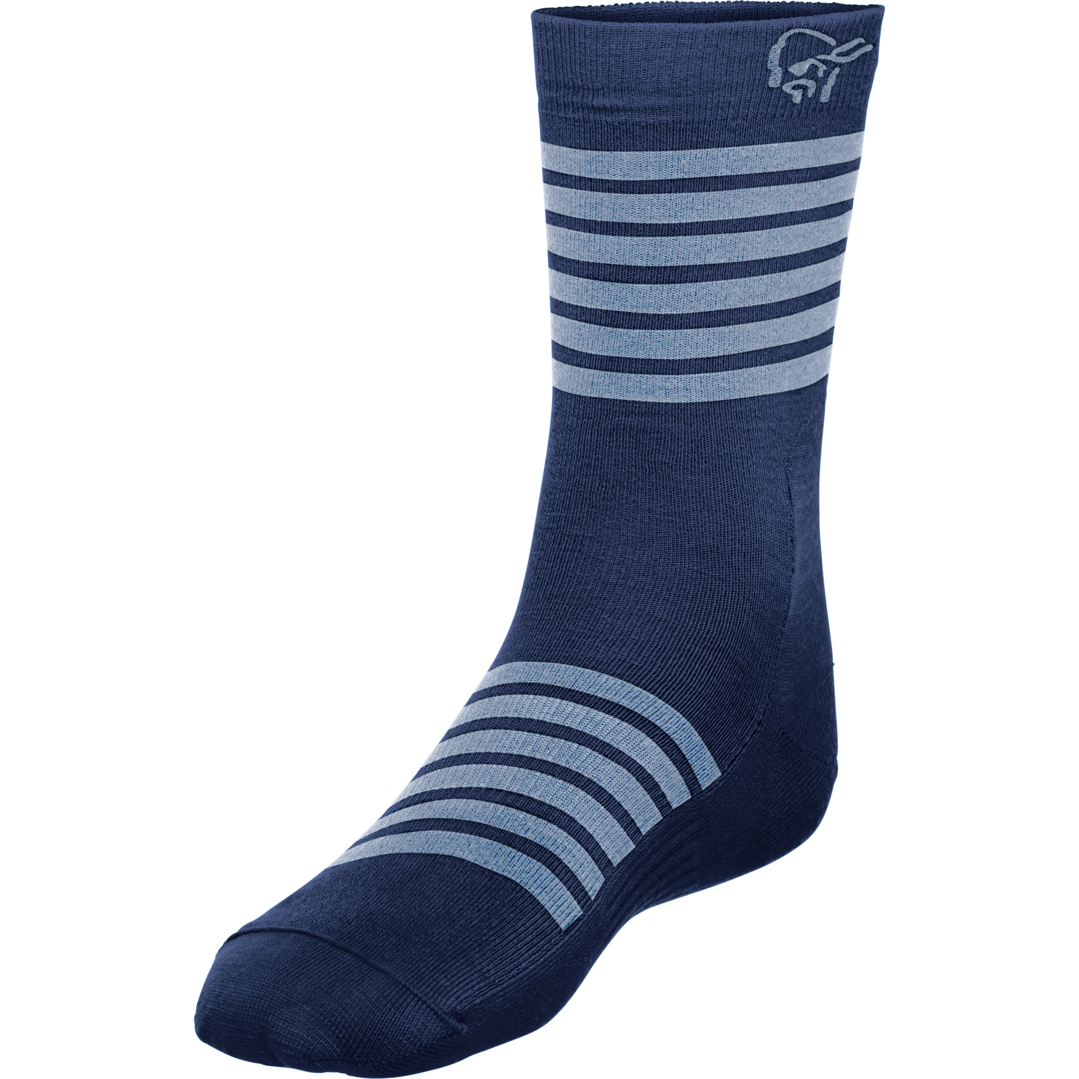 Norrøna Falketind Light Weight Merino Socks Norrøna Falketind Light Weight Merino Socks