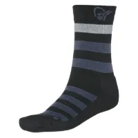 Norrøna Falketind Mid Weight Merino Socks Norrøna Falketind Mid Weight Merino Socks