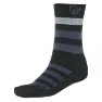 Norrøna Falketind Mid Weight Merino Socks