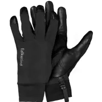 Norrøna Falketind Windstopper Short Gloves Norrøna Falketind Windstopper Short Gloves
