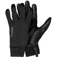 Norrøna Falketind Windstopper Short Gloves Norrøna Falketind Windstopper Short Gloves