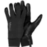 Norrøna Falketind Windstopper Short Gloves