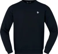 Norrøna Femund Sweat Crew Neck Norrøna Femund Sweat Crew Neck