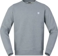 Norrøna Femund Sweat Crew Neck Norrøna Femund Sweat Crew Neck