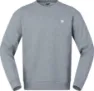 Norrøna Femund Sweat Crew Neck