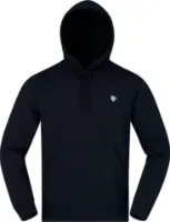 Norrøna Femund Sweat Hood Norrøna Femund Sweat Hood